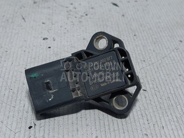 MAP SENZOR za Volkswagen Caddy