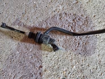 Cilindar kvačila za Nissan X-Trail od 2014. do 2021. god.