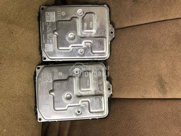 Trafo za far 80A 907 399 A za Audi Q5 od 2017. do 2022. god.