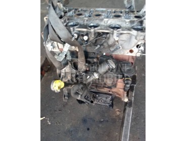 Motor i delovi motora za Ford S-Max za 2012. god.