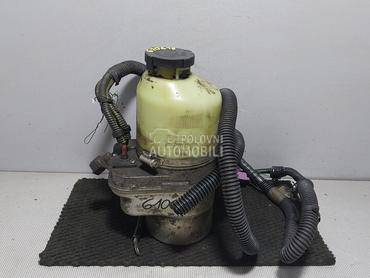 SERVO PUMPA za Opel Astra G