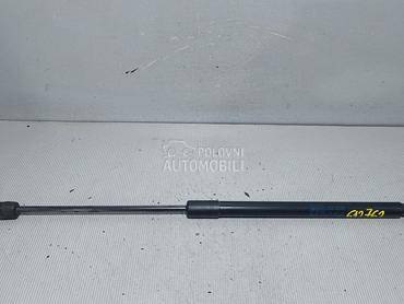 AMORTIZER GEPEKA za Škoda Fabia