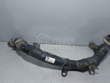 CRIJEVO za Volkswagen Caddy