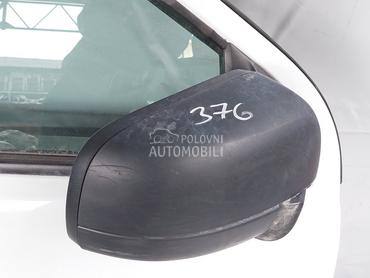 RETROVIZOR za Ford Ranger