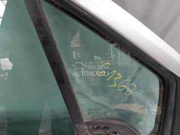 STAKLO za Citroen C4 Picasso