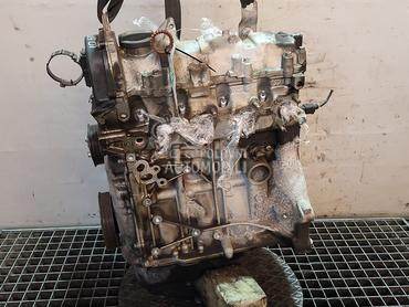 MOTOR za Seat Ibiza