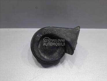 SIRENA za Volkswagen Passat B5