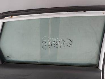 STAKLO za Hyundai i30