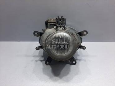 MAGLENKA za BMW Serija 3