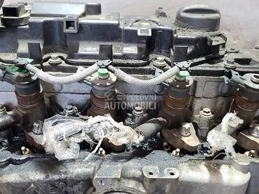 DIZNA za Citroen Berlingo