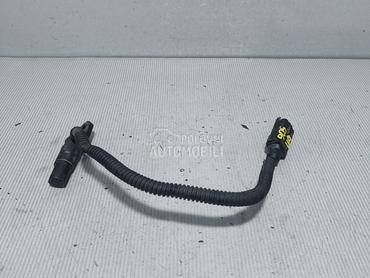 SENZOR BREGASTE za Peugeot 308