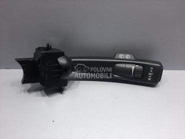 RUCICA VOLANA za Volvo S40