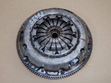 1.9 TDI 66 77 KW Zamajac za Volkswagen Touran od 2003. do 2008. god.