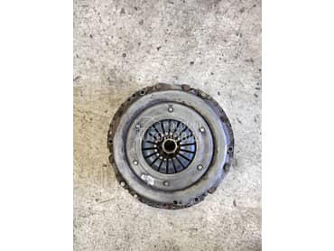 Plivajuci zamajac 2.0 160ks za Opel Insignia od 2009. do 2012. god.