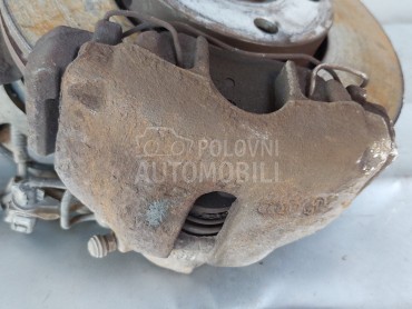 KOCIONA KLJESTA za Volkswagen Passat B5