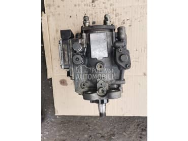 Box Pumpa. 2,0D za BMW 320, 520 za 2003. god.