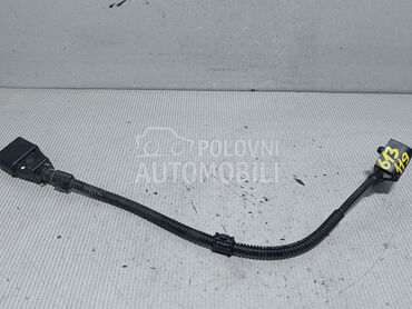 SENZOR BREGASTE za Volkswagen Caddy