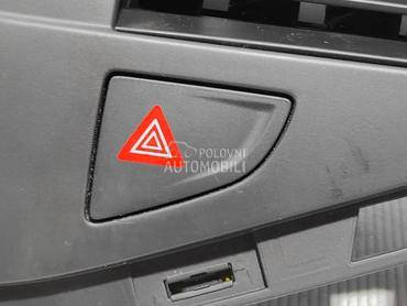 PREKIDAC za Citroen C5