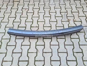 sina zadnjeg branika za Nissan Juke od 2010. do 2018. god.