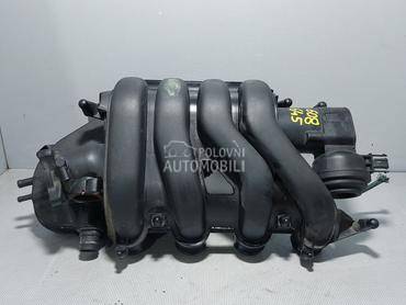 USISNA GRANA za Audi A3