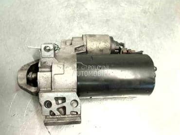 30d 135 160 170 KW Anlaser za BMW 325 od 2000. do 2014. god.