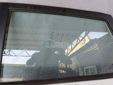 STAKLO za Hyundai i30