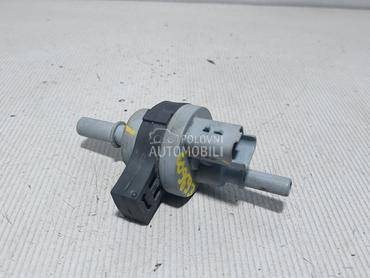 VENTIL za Volkswagen Golf 6