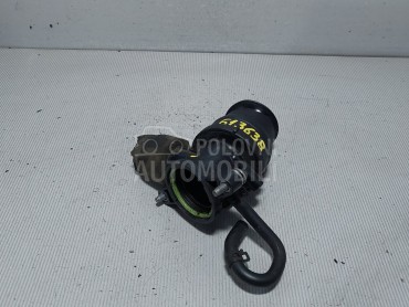 CRIJEVO za Volkswagen Golf 6