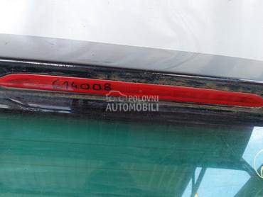 STOP SVJETLO za Volkswagen Passat B6