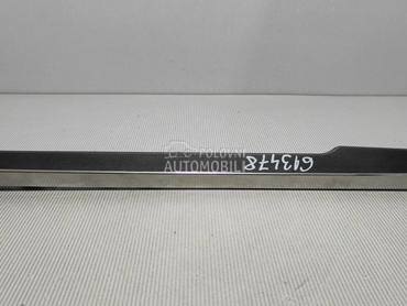 LAJSNA za Peugeot 3008