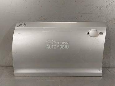 OPLATA VRATA za Volkswagen Golf 5