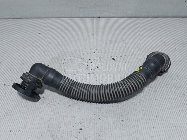 CRIJEVO za Volkswagen Caddy