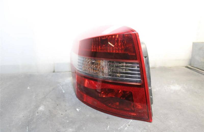 1.5 dCi Stop svetla , lampe