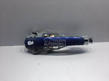 RUCKA VRATA za Volkswagen Golf 5