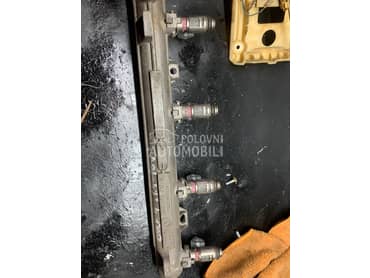 Dizne 1,4 za Volkswagen Golf 4