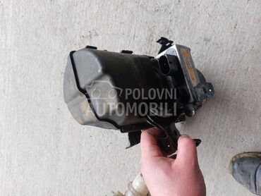 El.servo pumpa Proverena za Peugeot Expert