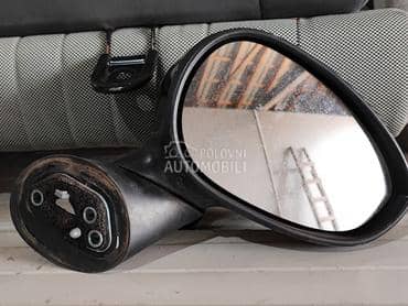 Retrovizori za Fiat 500 od 2008. do 2021. god.