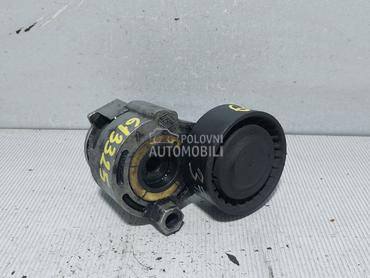 SPANER za Dacia Logan