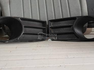 Fiat Sedici -  kompletan auto u delovima