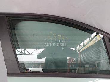 STAKLO za Citroen C4 Cactus