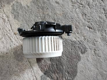 Ventilator kabine za Fiat Sedici