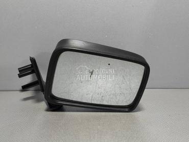 RETROVIZOR za Nissan Navara