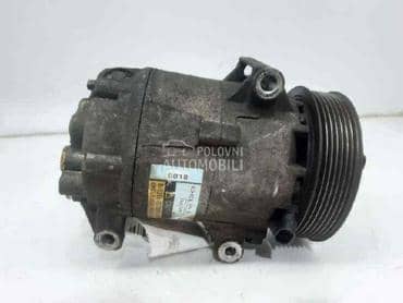 Kompresor klime za Renault Megane od 2002. do 2009. god.