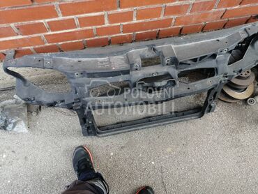 prsa za Volkswagen Golf 4