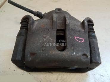 Kočiona klešta za Renault Megane od 2002. do 2009. god.