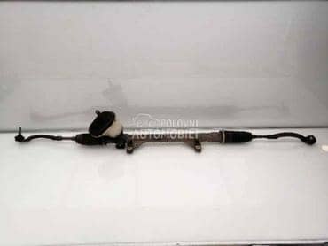 Letva volana za Renault Megane od 2002. do 2009. god.