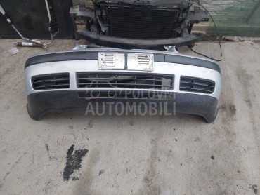 branik za Volkswagen Golf 4