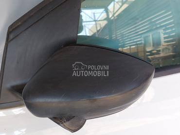 RETROVIZOR za Volkswagen Polo