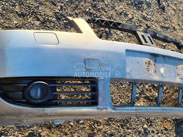 Branik za A4 kabrio za Audi A4