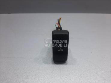 PREKIDAC za Dacia Logan